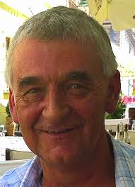 Jean-François ALTER