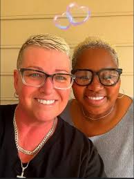 MrsJones2017 (@sheliajonezz)