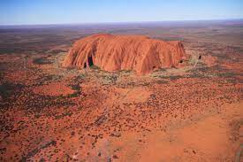 Check spelling or type a new query. Pre Assembled Concept Proposed For 10 Gw Australian Pv Project Pv Magazine International