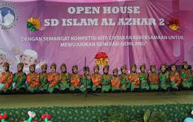 Untuk tps sendiri, detailnya seperti ini Biaya Sekolah Dasar Di Pasar Minggu Tahun Ajaran 2020 2021 Kumparan Com