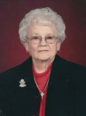 Thumb Area Obituaries