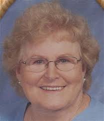 Phyllis A. Gerhart Obituary