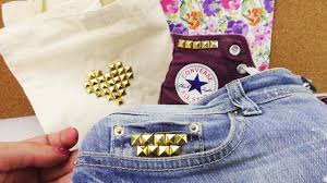 While playing with distortion, the guitar seems to switch to clean when i flick my pickup swit. Destroyed Jeans Selber Machen Diy Jeans