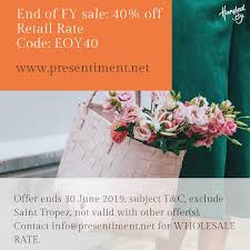 In Celebration Of Wa Day And Fye Generously From Presentiment Handed By Shop Leisure Travel Bags Recycle Sus In 2020 Sustainable Shopping Day Instagram