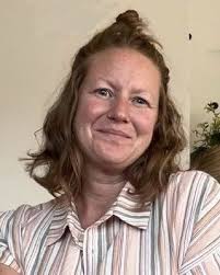 Find Domestic Abuse Therapists and Psychologists in Beachwood, NJ