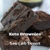 Low cholesterol cookies snacks ideas. 1