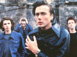 Suede had received widespread media coverage in the brett anderson talks about first aware of music, first record bought, first gig, first band, the smiths. The 10 Best Suede Songs