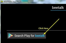1.download and install xeplayer android emulator.click download xeplayer to download. Beetalk For Pc Download On Windows 8 1 Windows 7 8 Laptop