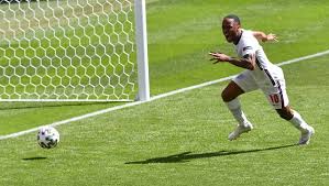 Scotland on the other hand usually dont qualify for big events, but this time they did and they always bring scotland qualify for knockout stages or not, if they can get something out of the game against. H3w0cweyvhmhrm
