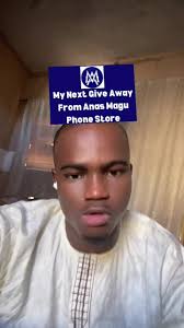 Exploring Kano and Abuja: An Inside Look at Farm Center Kano and Anas  Magu's Honestore and Auto Shop