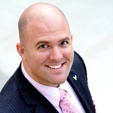 Critics vow to combat UNC's "Silent Sam" deal with Confederate group • NC  Newsline