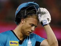 Gades beat Heat the hard way