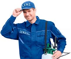 Luckily, there is a better way. Best Pest Control Santa Barbara Get A Free Estimate