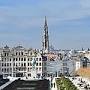 Brussels from en.wikipedia.org