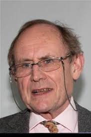 West Berkshire Council