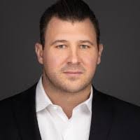 Brad Paden's Instagram, Twitter & Facebook