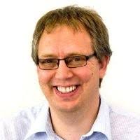 70+ "Frank Albert" profiles