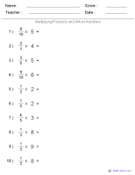 Pin By Kelley Benyak Crist On Bridges Unit 2 Fractions Fractions Worksheets Multiplying Fractions Worksheets Dividing Fractions Worksheets
