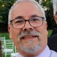 60+ "Marcos Aguayo" profiles