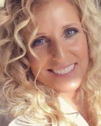 Patricia Childress's Instagram, Twitter & Facebook