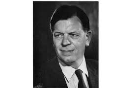 History of the Section