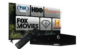 We did not find results for: Biznet Home Paket Layanan Internet Rumah Dan Apartemen Murah