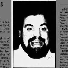 The Times-Tribune from Scranton, Pennsylvania