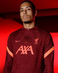 This is the second home shirt to be designed by nike, and lfc say it is inspired by the 1964 season, during which time the reds were under the. Liverpool Fc Retail On Twitter Incoming Our Nikefootball 21 22 Training Kit Is Here And It S Selected Lines Are Available For Pre Order Online Now On Sale 03 06 21 Pre Order At Https T Co Batw2ryr8d Lfc