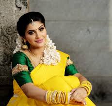 Jun 15, 2021 · 'kingdom: Yaashika Anand Actress Latest Hd Images Wiki Bio Age Insta Dob Movies Studymeter