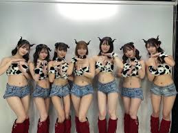 もうFC2PPV作品しか抜けなくなっちゃいました ☆30 | AV総合板のスレッド | itest.bbspink.com