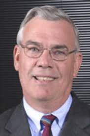 Patrick Quinn (Colorado)