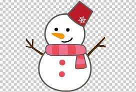 Season homeland season 6 blue bloods season 3 blue bloods season 2 season 3 season 1 season 2. Snowman Color Winter Season Png Clipart All Day Area Artwork Beak Color Free Png Download