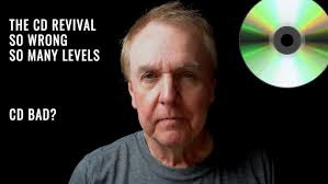 How to get mind-blowing 110 dB dynamic range from CD-standard digital audio 