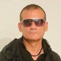 Kevin Harless's Instagram, Twitter & Facebook