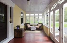 7 small deck decorating ideas. Patio Design Ideas Enclosed Porch Ideas On A Budget