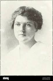 Miss grace hi-res stock photography and images