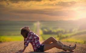 Shop wallpaper, home décor, cookware & more! Country Girl Wallpapers Top Free Country Girl Backgrounds Wallpaperaccess