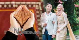 Bacaan surat yasin ayat 36 bahasa arab, latin dan artinya : Hukum Mengamalkan Surat Yusuf Ayat 4 Boleh Diamalkan Untuk Pemikat