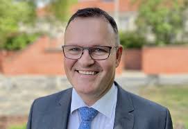 Wagner bleibt Präsident : 19.05.2022, 13.54 Uhr