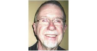 Ronald Fode Obituary (1941