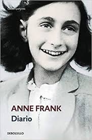 El señor de los cielos. El Diario De Anne Frank El Diario De Ana Frank El Diario De Anna Frank El Diario De Anne Frank