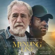 Stream Captain America SS Themes midi test by billbrownmusic