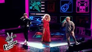 Егор крид и группа фрукты — голос (вечерний ургант live) 03:05. Download Svetlana Loboda Basta I Egor Krid Get The Party Started Golo Mp3 Free And Mp4