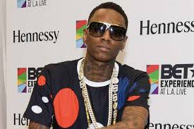 He is widely acclaimed for his 2007 debut single 'crank that (soulja boy).' since then he has been successfully touring, promoting and performing his music. Soulja Boy Sued For Assault And Battery Of A Woman After House Party