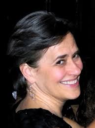 Diana Lynn (Blair) Klick Obituary September 13, 2018