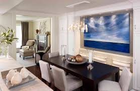 Homizen table centerpiece ideas with candles and candle holders. Dining Table Centerpieces Houzz