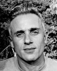 Outstanding Young Alumni