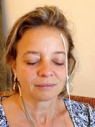 What is LENS Neurofeedback? — Enriching Families Now offering Zoom sessions