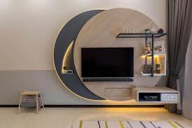 Check Out This Condo Dining Room And Other Similar Styles On Qanvast Interiordesigncompanies Interior Design Dining Room Tv Room Design Drawing Room Design