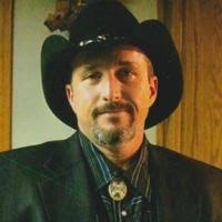 Boone & Cooke Funeral Home and Crematory : Eden, North Carolina (NC)